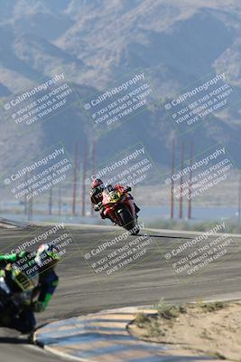 media/Oct-26-2025-Race Pace (Sun) [[c1447ca738]]/Verified/2-Turns 9 and 8 (945am)/